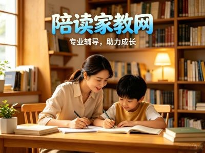 鹰潭口碑靠谱的家教有哪些？求家长真实测评推荐！