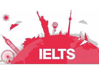 招聘鹰潭雅思家教老师