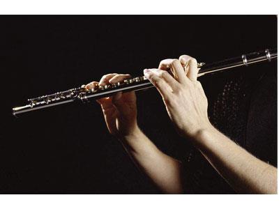 招聘鹰潭长笛家教老师