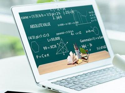 鹰潭找网上家教哪家好？