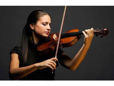 鹰潭小提琴家教哪里找？