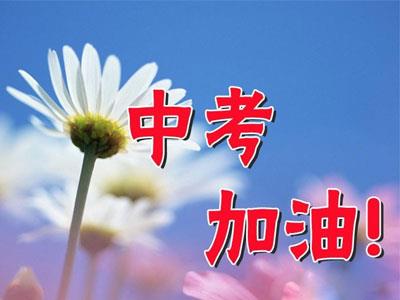 鹰潭九年级家教哪里找？