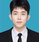 鹰潭大学生家教张老师