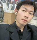 鹰潭大学生家教熊老师