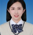 鹰潭大学生家教毕老师