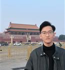 鹰潭大学生家教王老师