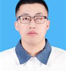 鹰潭大学生家教魏老师