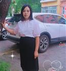 鹰潭大学生家教吴老师