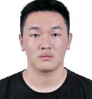 鹰潭大学生家教汪老师