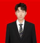 鹰潭大学生家教王老师