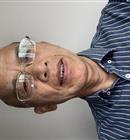 鹰潭大学生家教唐老师