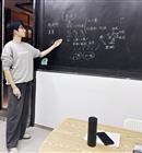 鹰潭大学生家教林老师