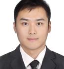 鹰潭大学生家教张老师